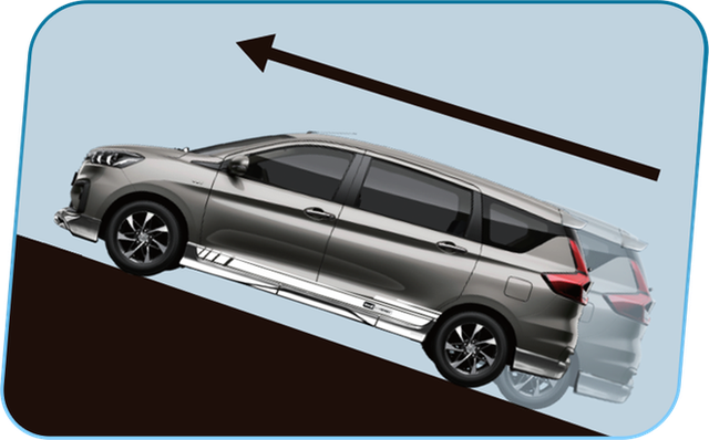 Dường như ít người quan tâm đến chiếc MPV giá rẻ nhất tại Việt Nam - Ảnh 11.