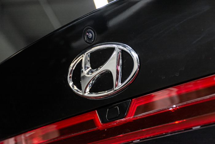 Hyundai - Ảnh 7.