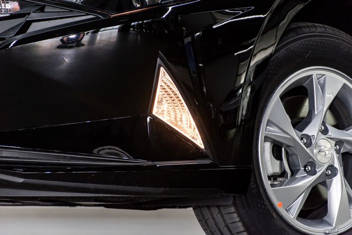 Hyundai - Ảnh 4.
