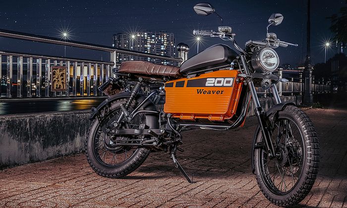 Thế giới 2 bánh: Triệu hồi 2 mẫu xe máy của Suzuki và Datbike tại Việt Nam - Ảnh 2.