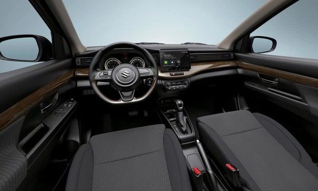 Dường như ít người quan tâm đến chiếc MPV giá rẻ nhất tại Việt Nam - Ảnh 6.