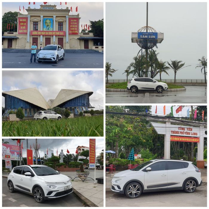 Ghi chú về hình ảnh