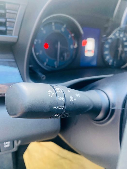 Suzuki Ertiga Hybrid đầu tiên tại đại lý: tích hợp Cruise Control, nâng cấp bảng đồng hồ, đối thủ đáng gờm của Xpander và Avanza Premio - Ảnh 4.