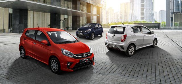 Xe điện mới từ Đông Nam Á có thể đi được 220 km sau mỗi lần sạc, dựa trên một mô hình giá rẻ chỉ 131 triệu đồng - Ảnh 2.