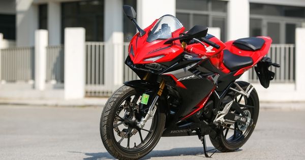 Top 10 mẫu xe thú vị nhất có giá dưới 750 triệu đồng - Ảnh 7.
