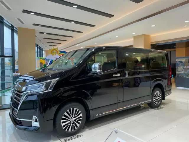 Danh sách các xe có doanh số thấp nhất từng thương hiệu: Sedan, SUV, và bán tải - Ảnh 3.