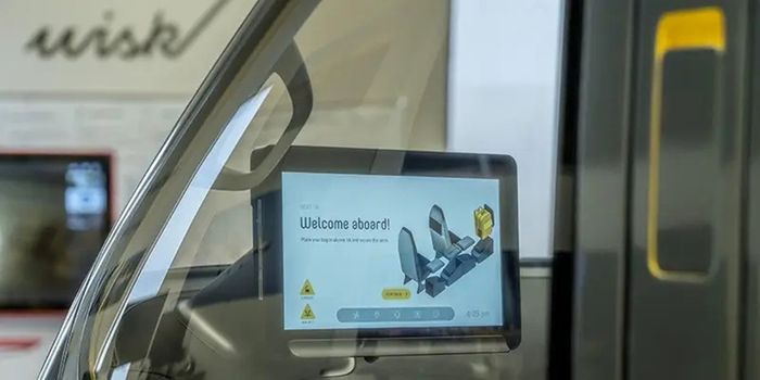 Boeing đứng sau dự án taxi bay: Không cần phi công, công nghệ cánh quạt độc đáo - Ảnh 6.