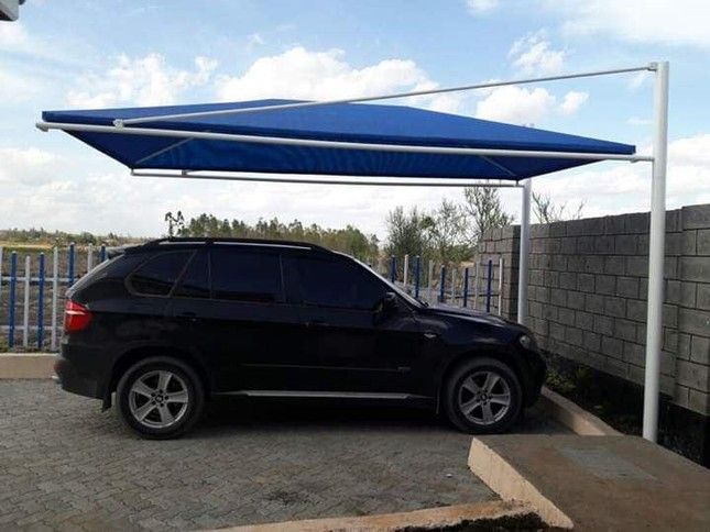 Mẹo để kéo dài tuổi thọ của ô tô - Hình 4.
