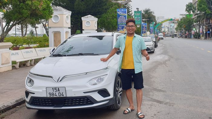 Ghi chú về hình ảnh