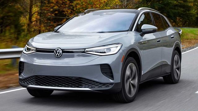 Những điều bí ẩn tại VMS 2022: Mitsubishi ra mắt SUV cỡ nhỏ hoàn toàn mới, Toyota mang đến 'bom tấn' bZ4X tới Việt Nam - Ảnh 4.