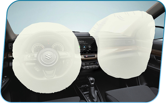Dường như ít người quan tâm đến chiếc MPV giá rẻ nhất tại Việt Nam - Ảnh 12.