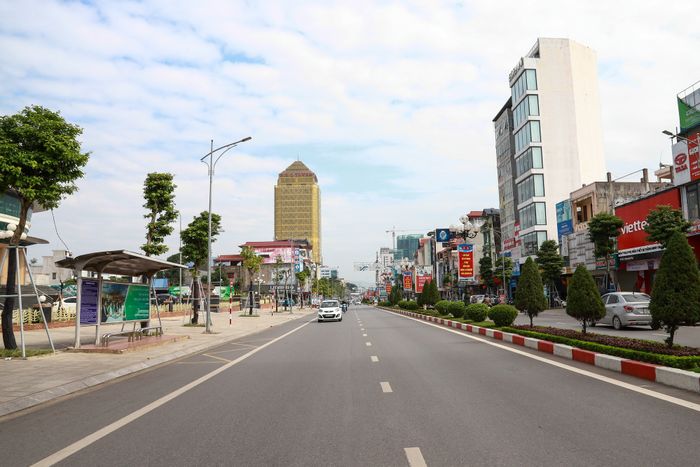 Tỉnh Thái Nguyên đứng thứ tư về giá trị xuất khẩu, nhưng lại đứng đầu về tỷ lệ sở hữu ô tô - Hình 5.