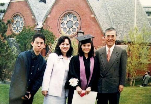Nữ doanh nhân đầu tư vào đỗ xe và thu được kết quả ấn tượng - Ảnh 3.