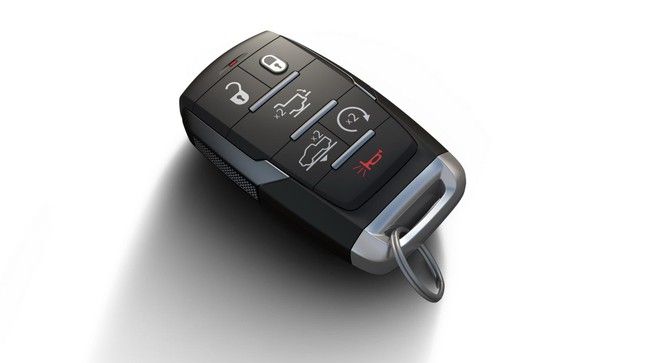 Chồng đạp xe đưa vợ bệnh nặng đi du lịch bụi - Ảnh 6.