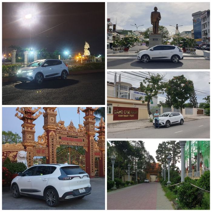 Ghi chú về hình ảnh
