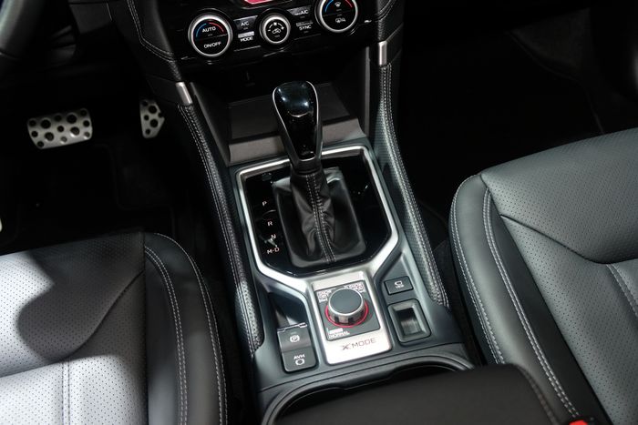 Tay đua Trần Tiến từ đội AKA Racing chia sẻ về chiếc xe đua Triton: Chi phí khoảng 2 tỷ đồng, mất 2-3 tháng và 'mọi thay đổi đều cần thiết' - Ảnh 11.