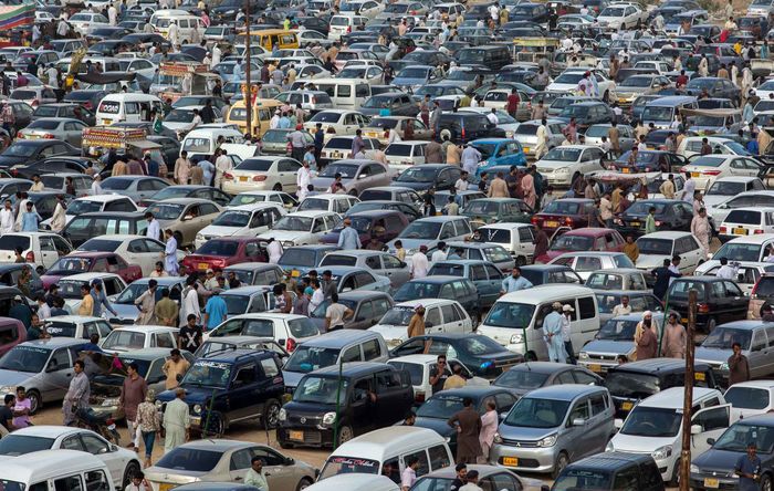 Sau 3 năm sử dụng, đi được 12.000km, vẫn có thể bán xe với giá gần gấp đôi - Ảnh 1.