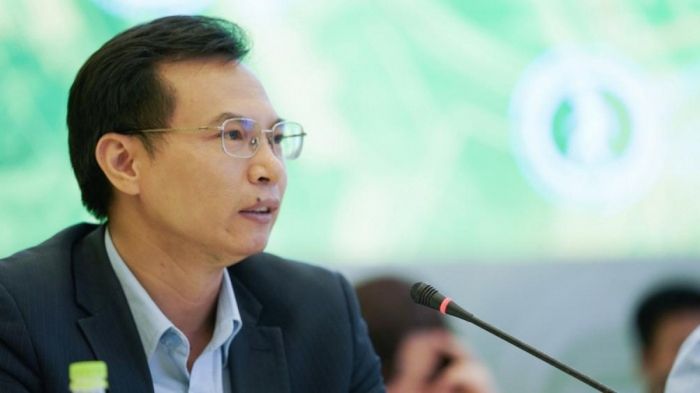 Nguy cơ tai nạn tăng gấp 20 lần khi lái xe và nhắn tin - Ảnh 1
