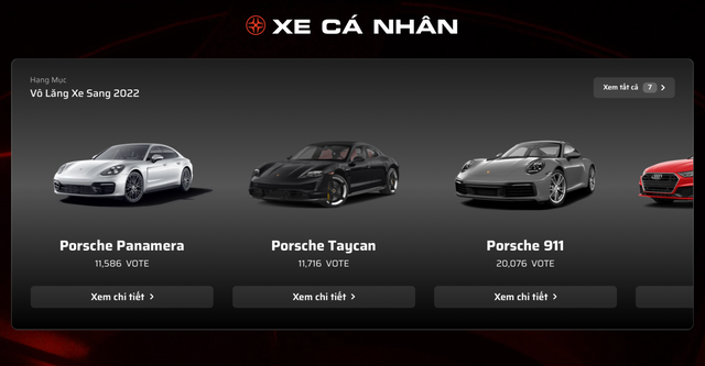 Đức với mái tóc dài: Cảm xúc khi lái xe phổ thông - Hình 4.