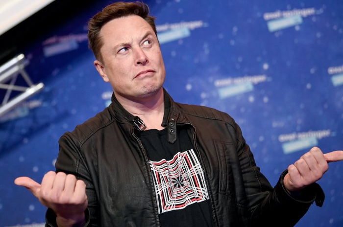 Tesla giảm giá xe để thu hút người tiêu dùng, trong khi đối thủ lớn nhất lại quyết định tăng giá xe điện - Ảnh 1.