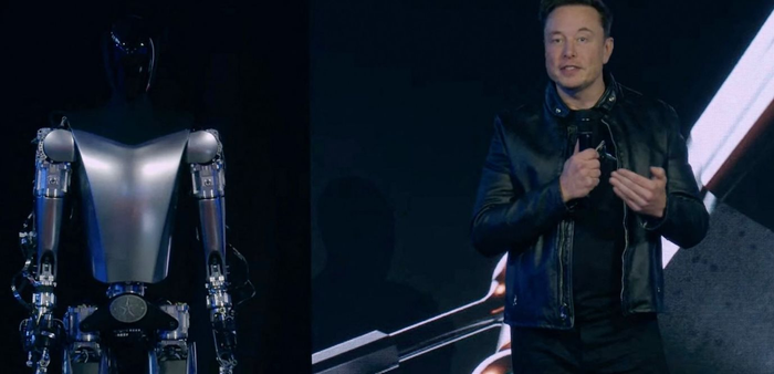 Tesla của Elon Musk đang gặp khó khăn: từ người tiên phong trở thành kẻ gặp khó khăn, 3 năm không có mẫu xe mới, nhà đầu tư tức giận, khách hàng chán nản.