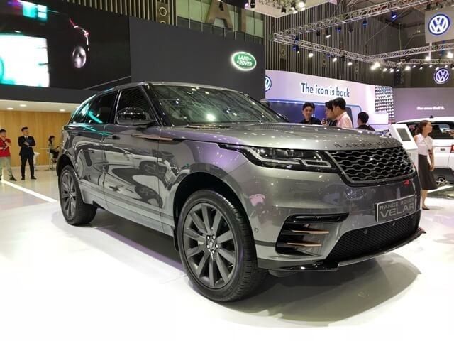Ảnh thứ 6 về kết quả của xe sang cho gia đình nhỏ năm 2022