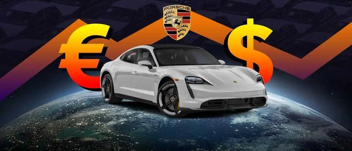 Porsche làm thế nào để chuyển từ việc phục vụ một nhóm khách hàng hẹp lại trở thành một thương hiệu xe sang phổ thông? - Ảnh 1.