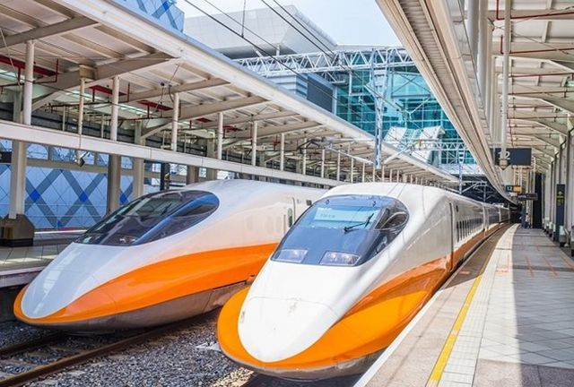 Đường sắt cao tốc Bắc-Nam sử dụng công nghệ giống tàu Shinkansen có những điểm đặc biệt nào? - Ảnh 2.
