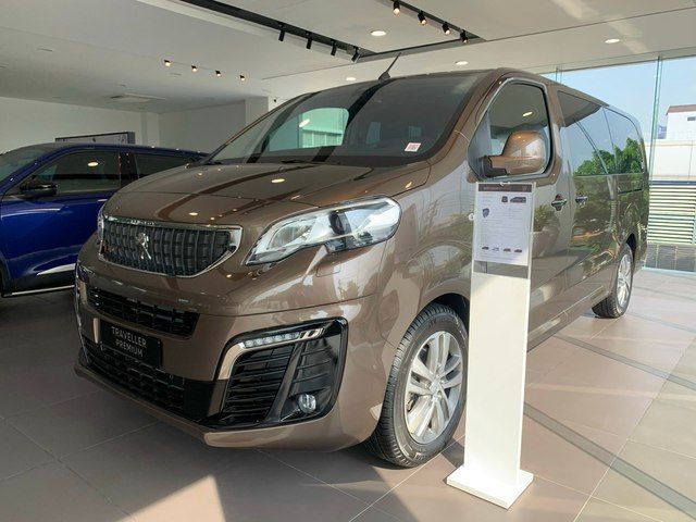 Giá xe Peugeot tiếp tục phá kỷ lục mới: Tăng lên tới 40 triệu đồng, 2008 gặp khó khăn trong việc cạnh tranh với Seltos - Hình 3.