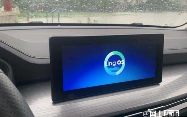 Chi tiết chiếc SUV tiết kiệm xăng, giá chỉ 300 triệu đồng - Ảnh 10.