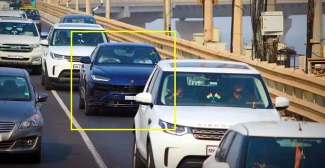 Người giàu nhất châu Á: Người lái xe Mercedes-AMG G 63 trị giá 1,2 triệu USD, chủ sở hữu Rolls-Royce Cullinan trị giá 2 triệu USD - Ảnh 11.