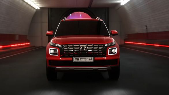 Hyundai và Kia, hai thương hiệu xe Hàn Quốc, leo lên vị trí thứ ba trong danh sách doanh số bán hàng toàn cầu - Ảnh 1.