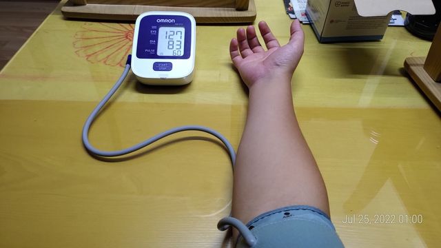 Sau khi đi 500 km đi làm bằng xe đạp, tôi cũng bất ngờ với những gì hai vợ chồng đã đạt được  - Ảnh 7.
