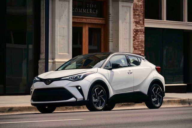 5 dòng xe Toyota gặp khó khăn: Bao gồm cả Camry mui trần và những dòng xe vẫn đang được bán hiện nay - Hình ảnh 4.