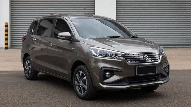 Thị trường xe gia đình đa dụng đang sôi động tại Việt Nam: Cuộc đua quyết liệt giữa các dòng xe Nhật, Hàn - Ảnh 4.