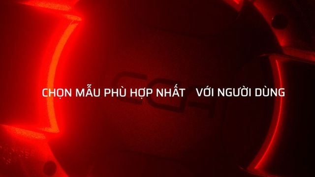 Tiết lộ giải thưởng mới về xe hơi sẽ diễn ra tại Việt Nam: Quy mô lớn, nội dung độc đáo, đáp ứng nhu cầu của người dùng - Ảnh 3.