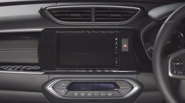 Honda xác nhận sẽ phân phối BR-V 2022 tại Việt Nam: Ngoại hình cuốn hút, trang bị công nghệ tiên tiến như Accord, thêm sự cạnh tranh cho Xpander và Veloz Cross - Hình 5.