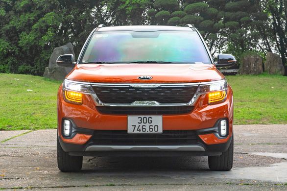 Tranh cãi về bộ đèn pha của Nissan Almera giá gần 80 triệu đồng: Tình hình của các dòng xe phổ thông khác thế nào? - Hình 3.