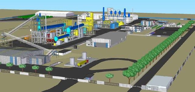 Giấc mơ xe điện Trung Quốc-Phần 3: Đua nhau tìm dầu trắng - Hình 6.