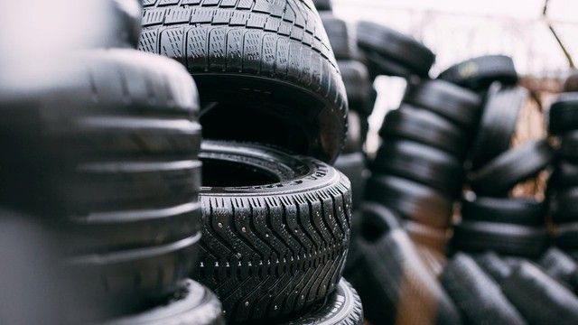 Xe điện thân thiện môi trường có thực sự? - Ảnh 2.