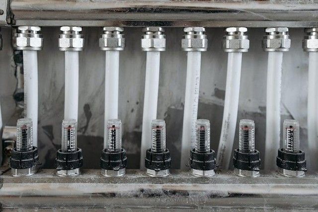 Dấu hiệu nhận biết vấn đề của béc phun nhiên liệu - Hình ảnh 3.