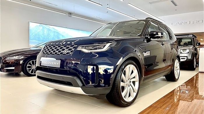 Cuộc đối đầu giữa Volvo XC90 và Mercedes-Benz GLS dành cho gia đình sang trọng năm 2022 - Hình 6.