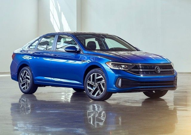 Dự kiến giá của Lexus RX 2023 từ 3,6 tỷ đồng tại Việt Nam - Sự đổi mới mạnh mẽ từ ngoại thất đến nội thất sẽ cạnh tranh với Volvo XC90 - Ảnh 6.