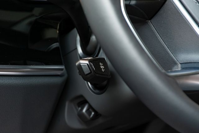 Audi A8L 2022 chính thức ra mắt tại Việt Nam - Sức mới với giá khoảng 6 tỷ đồng, nhiều trang bị độc đáo cạnh tranh với S-Class, 7-Series - Ảnh 7.