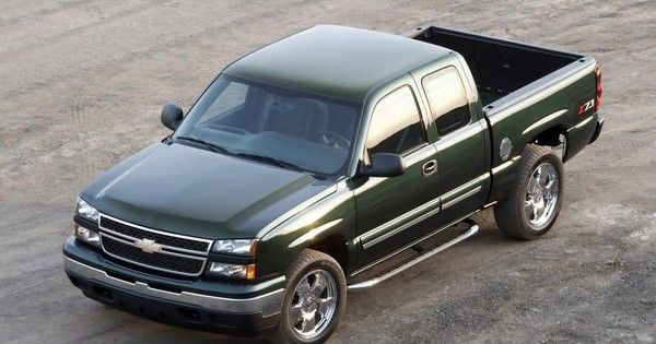 Nhóm các loại xe bị trộm nhiều nhất ở Mỹ - Ảnh 1.