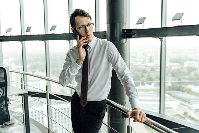 Những sai lầm khi mua một chiếc xe mới - Hình 7.