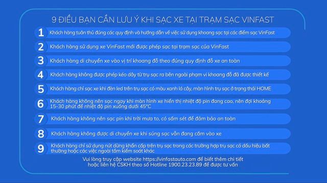 Tesla chia sẻ về trạm sạc nhằm đẩy mạnh việc sử dụng ô tô điện tại Việt Nam. Ảnh 2.