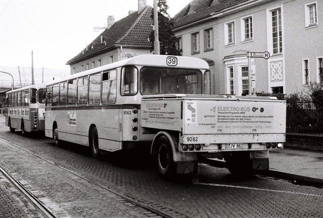 VinBus không chỉ khác biệt so với xe buýt truyền thống ở điểm này nhỏ nhặt - Ảnh 5.