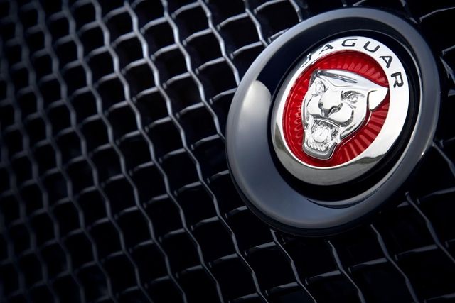 Ai sở hữu biểu tượng logo đẹp nhất? Ảnh số 2.
