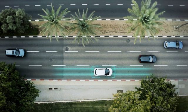 Sạc không dây mở ra cơ hội mới cho xe điện. Giấc mơ về việc sạc pin khi đang di chuyển dần trở thành hiện thực.